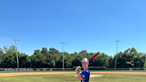 Meet The Leaf-Chronicle's All-Area baseball team for 2024, led by Gabe Eddington