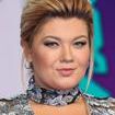 Amber Portwood