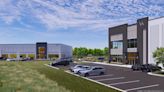 Major industrial park in Durham gears up for phase 2 - Triangle Business Journal