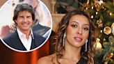 Who Is Tom Cruise’s Ex-Girlfriend Elsina Khayrova? Meet the Russian Socialite After Split