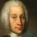 Anders Celsius