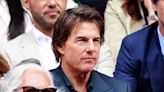 Tom Cruise and Hugh Jackman bring Hollywood star power to Wimbledon finals