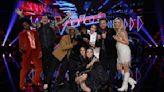 ‘The Voice’ Season 25 Results: Who Went Home and Who Made it Through to the Top 5