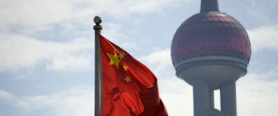 China’s Retirement Age Hike Sparks Urgency: 8 Critical Fixes the U.S. Retirement System Needs Now