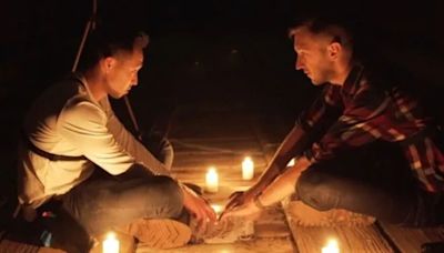 Buzzfeed Unsolved: Supernatural Season 5 Streaming: Watch & Stream Online via Amazon Prime Video & Hulu