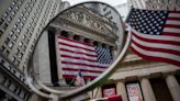 Confidence Returns to US IPOs With Best Start to Year Since 2021