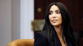 Kim Kardashian is teaming up with Ryan Murphy for a new scripted series. All about the show