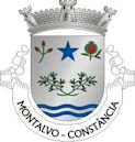 Montalvo (Constância)