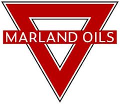 Marland Oil Company