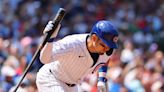 Cubs' anemic offense shut out again as Braves triumph at Wrigley