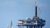 U.S. Interior Department names Elizabeth Klein to oversee offshore energy