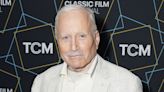 Richard Dreyfuss Criticizes New Diversity Requirements for Oscar Contention: 'They Make Me Vomit'