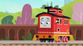 ‘Thomas & Friends’ Franchise Introduces First Autistic Character: Bruno The Brake Car