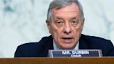 Durbin Says Age Is A Factor In Choosing Next Supreme Court Justice