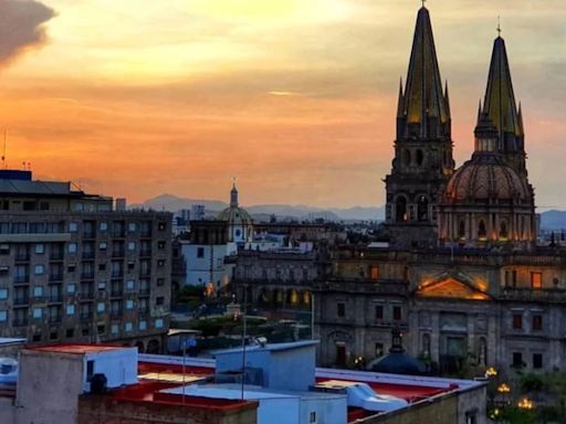 Ésta es la razón por la que a Guadalajara se le conoce como ‘La Perla Tapatía’