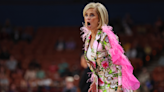 LSU women's basketball timeline: Explaining Kim Mulkey and the Tigers' tumultuous 2024 season | Sporting News Canada