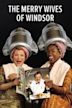 The Merry Wives of Windsor