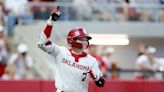 Oklahoma Sooners open NCAA Tournament with 9-0 win over Cleveland State