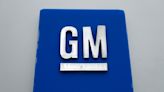 General Motors' autonomous vehicle unit recalls cars for software update after dragging a pedestrian