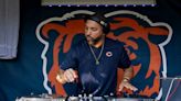 How Chicago Bears DJs set the ‘atmosphere’ for fans — and players — at Soldier Field