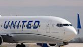 United Airlines Takes Action to Avoid Travel Chaos at Newark Liberty International Airport