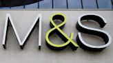 Exact date 'brilliant' M&S store is set to close - but it’s not all bad news