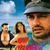 Rangeela (1995 film)