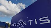 Stellantis plans to expand battery capacity to 400 GWh