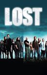 Lost - Season 6