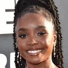 KiKi Layne