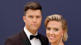 Colin Jost Reveals His No. 1 Fear When It Comes to Parenting 13-Month-Old Son Cosmo