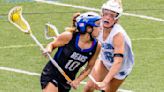 Former Bartram girls lacrosse star got NIL ball rolling in Florida