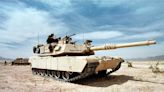 Ukraine Is Getting British Tanks. What Its Military Really Needs Is German Leopard 2s