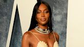 Naomi Campbell Called Out For Wild De-Aging On Oscars After Party Image: 'Worst Photoshopped Pic I've Ever Seen’