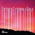 Brand New Day (The Mavericks album)