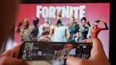 'Fortnite' app returning to iPhones in EU after three-year battle