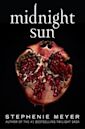 Midnight Sun (Meyer novel)