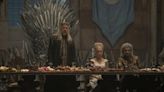 ‘House of the Dragon’ Episode 5 Shows Why Weddings Should Be Banned in Westeros