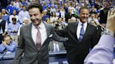 In the unending war between Calipari and Pitino, Ricky P. has won the latest battle