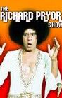 The Richard Pryor Show