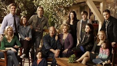 The Cast of ‘Parenthood’ TV Show: Where Are They Now?