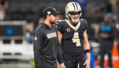 What channel is the New Orleans Saints game on today (9/15/24)? FREE LIVE STREAM, Time, TV, Channel for NFL Week 2 vs. Dallas Cowboys