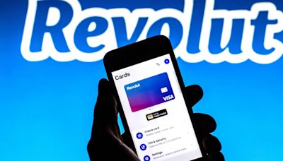 Revolut secures UK banking licence after three-year wait