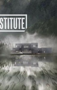 The Institute