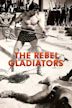 Ursus gladiatore ribelle