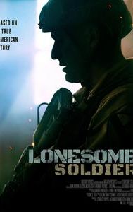 Lonesome Soldier