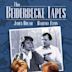 The Beiderbecke Tapes