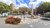 Cort confía en tener el máximo apoyo posible con la reforma de la plaza Joan Carles I