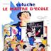 Le Maître d'école