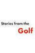 Stories from the Golf